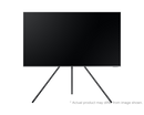 Samsung 43'' Auto-Rotation TV Stand VG-ARAB43STDXU For QN95B & QN700B (New)