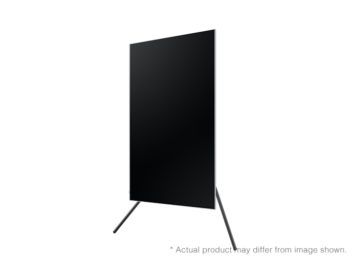 Samsung 43'' Auto-Rotation TV Stand VG-ARAB43STDXU For QN95B & QN700B (New)
