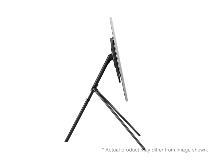 Samsung 43'' Auto-Rotation TV Stand VG-ARAB43STDXU For QN95B & QN700B (New)