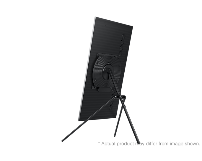 Samsung 43'' Auto-Rotation TV Stand VG-ARAB43STDXU For QN95B & QN700B (New)