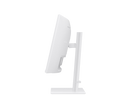 Samsung 34'' Curved Monitor 3440x1440 LS34C650TAUXXU (Has Damage To Casing) (Refurbished B-Grade)