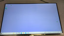 Samsung 32'' Smart Monitor Speakers LS32DM700UUXXU (Has 2 Dust Specks On Screen) (Refurbished B-Grade)