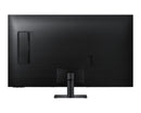 Samsung 43'' Smart Monitor With Speakers M7 M70F UHD 3840x2160 LS43FM702UUXXU (New / Open Box)
