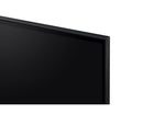 Samsung 43'' Smart Monitor With Speakers M7 M70F UHD 3840x2160 LS43FM702UUXXU (Renewed)