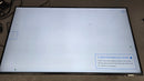 Samsung 43'' Smart Monitor Speakers LS43DM702UUXXU (Has 2 Dust Specks On Screen) (Refurbished B-Grade)