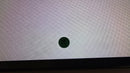 Samsung 32'' Smart Monitor Speakers LS32DM700UUXXU (Has 4 Dust Specks On Screen) (Refurbished B-Grade)