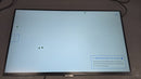 Samsung 32'' Smart Monitor Speakers LS32DM700UUXXU (Has 4 Dust Specks On Screen) (Refurbished B-Grade)