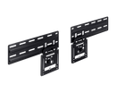 Samsung TV Wall Mount Up To 85'' Slim Fit Black WMN-B50EB/XC (New / Open Box)