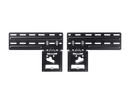 Samsung TV Wall Mount Up To 85'' Slim Fit Black WMN-B50EB/XC (New / Open Box)