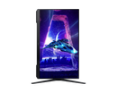 Samsung 27'' Gaming Monitor Odyssey 180Hz 1ms FHD 1920x1080 LS27DG302EUXXU (Refurbished B-Grade)