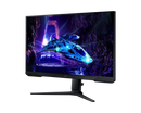 Samsung 27'' Gaming Monitor Odyssey 180Hz 1ms FHD 1920x1080 LS27DG302EUXXU (Refurbished B-Grade)