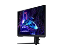 Samsung 27'' Gaming Monitor Odyssey 180Hz 1ms FHD 1920x1080 LS27DG302EUXXU (Refurbished B-Grade)