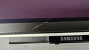 Samsung 32'' Gaming Monitor Odyssey LS32FG810SUXXU (Has Scratch On Bezel) (Refurbished B-Grade)