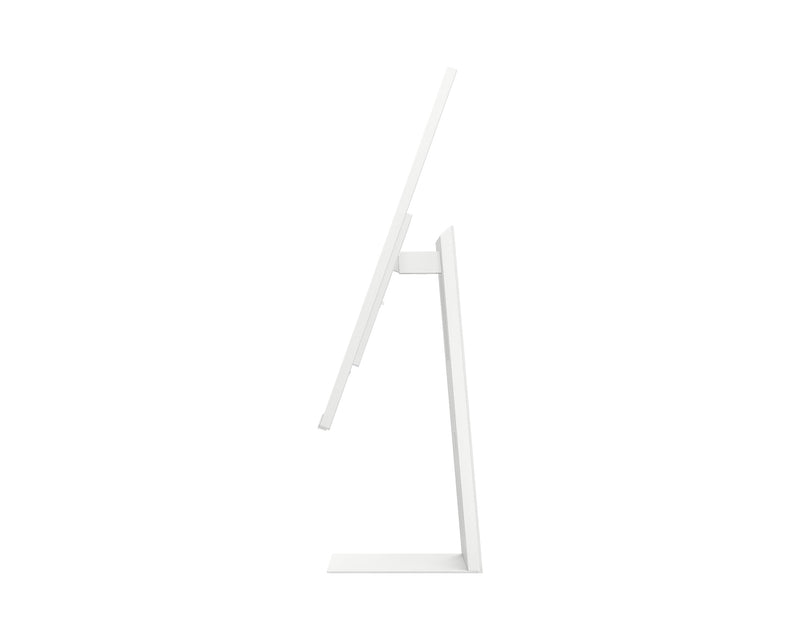 Samsung 32'' Smart Monitor With Speakers M8 M80F 3840x2160 UHD LS32FM801UUXXU (Refurbished B-Grade)