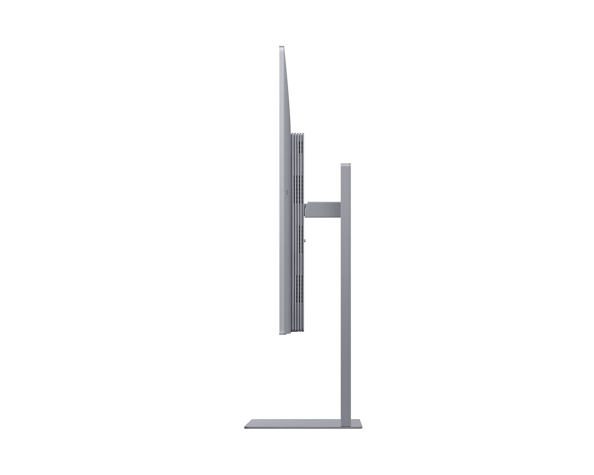 Samsung 32'' Smart Monitor M90SF 3840x2160 FreeSync Premium Pro LS32FM902SUXXU (New / Open Box)