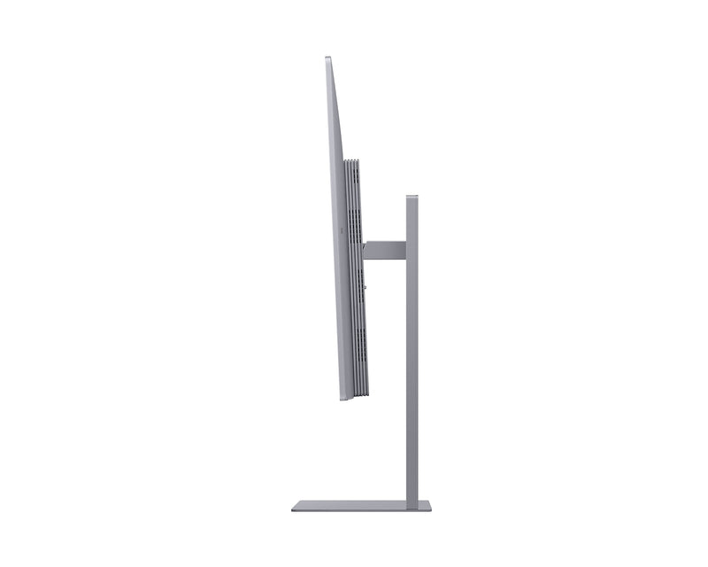 Samsung 32'' Smart Monitor M90SF 3840x2160 FreeSync Premium Pro LS32FM902SUXXU (New / Open Box)