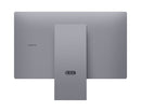 Samsung 32'' Smart Monitor M90SF 3840x2160 FreeSync Premium Pro LS32FM902SUXXU (Renewed)