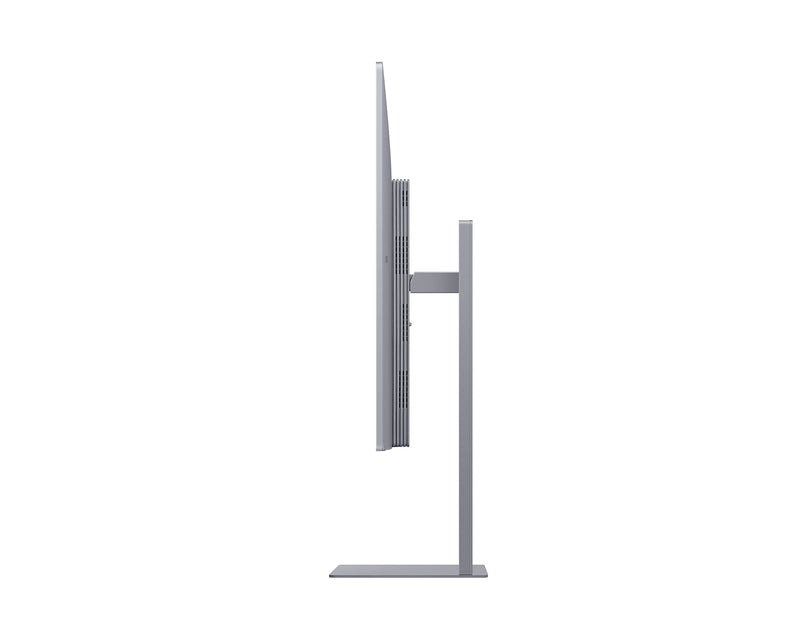 Samsung 32'' Smart Monitor M90SF 3840x2160 FreeSync Premium Pro LS32FM902SUXXU (Renewed)