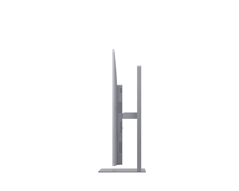 Samsung 32'' Smart Monitor M90SF 3840x2160 FreeSync Premium Pro LS32FM902SUXXU (Renewed)