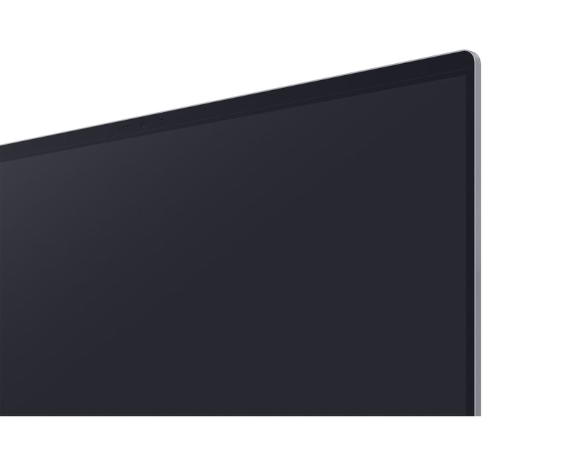 Samsung 32'' Smart Monitor M90SF 3840x2160 FreeSync Premium Pro LS32FM902SUXXU (Renewed)