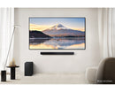 Samsung Soundbar B-Series Dolby 2.1Ch With Subwoofer Bass Boost HW-B450F/XU (New)