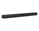Samsung Soundbar B-Series Dolby 2.1Ch With Subwoofer Bass Boost HW-B450F/XU (New)