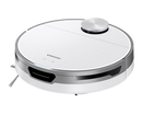 Samsung Robot Vacuum Cleaner Jet Bot LiDAR Sensor Wi-Fi VR30T80313W/EU (Refurbished B-Grade)