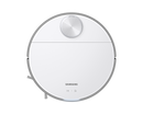 Samsung Robot Vacuum Cleaner Jet Bot LiDAR Sensor Wi-Fi VR30T80313W/EU (Refurbished B-Grade)