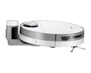 Samsung Robot Vacuum Cleaner Jet Bot LiDAR Sensor Wi-Fi VR30T80313W/EU (Refurbished B-Grade)