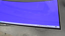 Samsung Gaming Curved Monitor 49'' OLED 5120x1440 (Has Damage To The Casing) (Refurbished B-Grade)