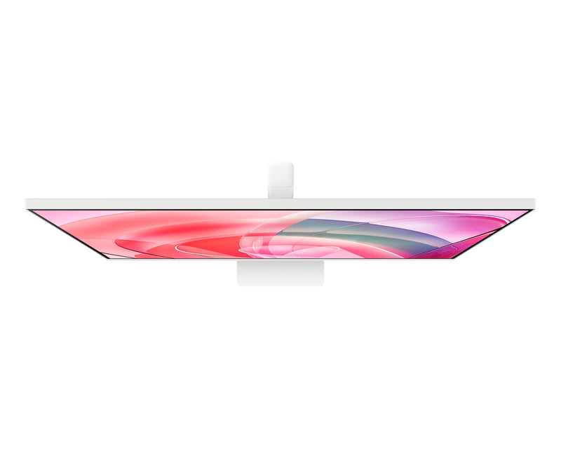 Samsung 32'' Monitor 3840x2160 4K UHD HDR10 Adaptive Picture LS32D701EAUXXU (New / Open Box)