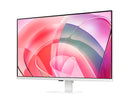 Samsung 32'' Monitor 3840x2160 4K UHD HDR10 Adaptive Picture LS32D701EAUXXU (New / Open Box)