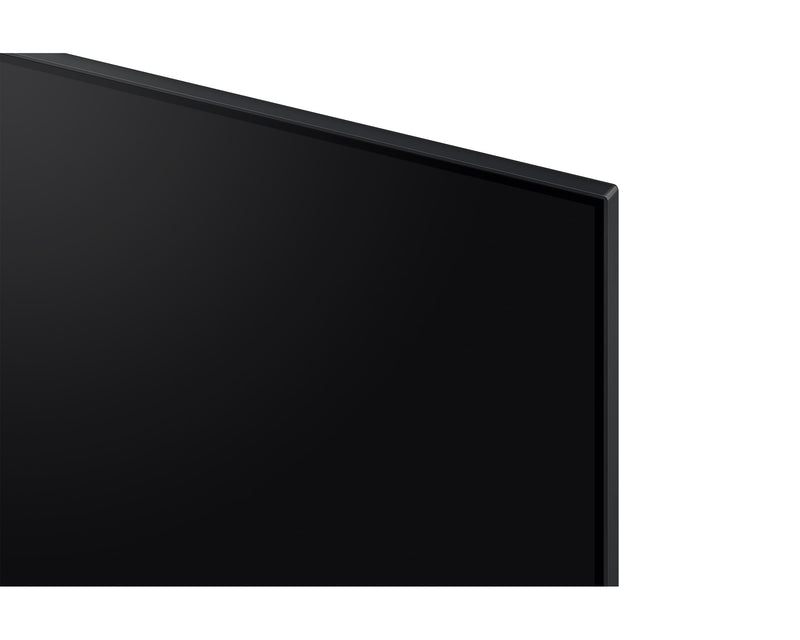 Samsung 32'' Smart Monitor With Speakers 3840x2160 4K UHD HDR10 LS32FM702UUXXU (New / Open Box)