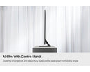 Samsung 65'' AI Smart TV Neo QLED Mini LED Quantum Matrix HDR 10+ QE65QN73FATXXU (New)