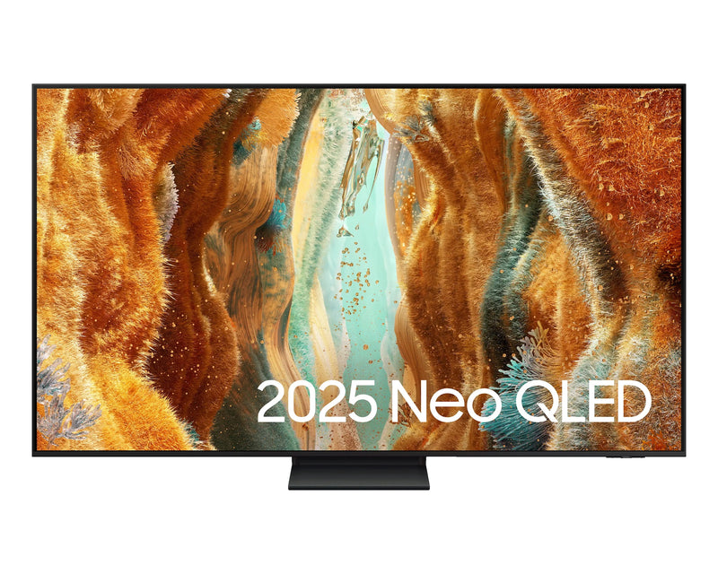 Samsung 65'' AI Smart TV Neo QLED Mini LED Quantum Matrix HDR 10+ QE65QN73FATXXU (New)
