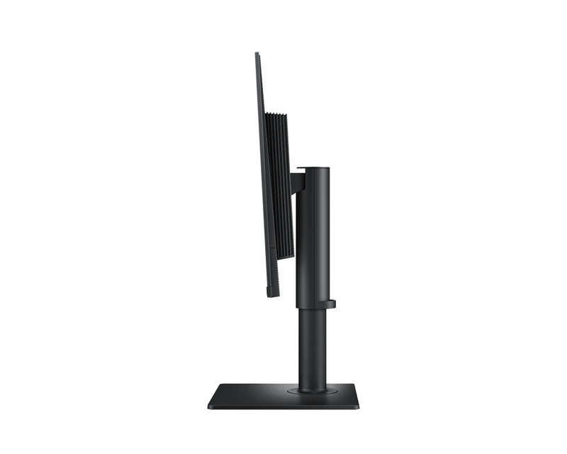 Samsung 24'' Monitor S40GD Full HD 1920x1080 Height Adjust LS24D400GAUXXU (New)