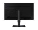 Samsung 24'' Monitor S40GD Full HD 1920x1080 Height Adjust LS24D400GAUXXU (New)