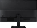 Samsung 24'' FullHD Monitor 1920x1080 VGA HDMI  Eye Saver Mode LS24D310EAUXXU (New)