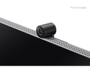 Samsung Attachable Full HD TV Slim Fit Cam Black VG-STCBU2K/XC (New)