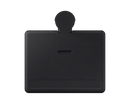 Samsung Attachable Full HD TV Slim Fit Cam Black VG-STCBU2K/XC (New)