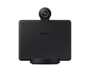 Samsung Attachable Full HD TV Slim Fit Cam Black VG-STCBU2K/XC (New)