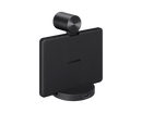 Samsung Attachable Full HD TV Slim Fit Cam Black VG-STCBU2K/XC (New)