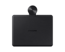 Samsung Attachable Full HD TV Slim Fit Cam Black VG-STCBU2K/XC (New)