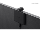 Samsung Attachable Full HD TV Slim Fit Cam Black VG-STCBU2K/XC (New)