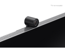 Samsung Attachable Full HD TV Slim Fit Cam Black VG-STCBU2K/XC (New)