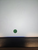 Samsung 34'' Curved Gaming Monitor LC34G55TWWPXXU (Has 1 Dust Specks On Screen) (Refurbished B-Grade)