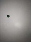 Samsung 27'' Gaming Monitor Curved LS27BG650EUXXU (Has 1 Dust Specks On Screen) (Refurbished B-Grade)