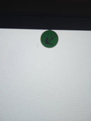 Samsung 32'' Smart Monitor Speakers LS32DM700UUXXU (Has 3 Dust Specks On Screen) (Refurbished B-Grade)