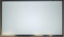 Samsung 32'' Smart Monitor Speakers LS32DM700UUXXU (Has 3 Dust Specks On Screen) (Refurbished B-Grade)