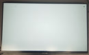 Samsung 32'' Smart Monitor Speakers LS32DM500EUXXU (Has 1 Dust Specks On Screen) (Refurbished B-Grade)